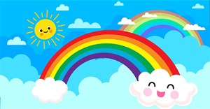 TOP những bài thơ hay về hiện tượng thiên nhiên dành cho Thiếu nhi