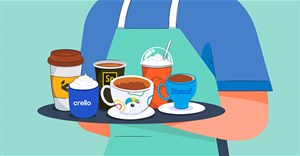 11 lựa chọn thay thế tốt nhất cho Canva