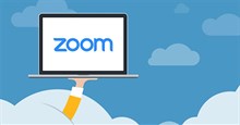 Cách chia sẻ màn hình trên Zoom