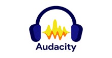 Ứng dụng Audacity thay đổi chính sách, bị người dùng gọi là 'phần mềm gián điệp'
