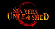 Code Slayers Unleashed 12/01/2026, Slayers Unleashed code mới nhất 2024