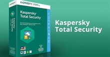 Đánh giá Kaspersky Total Security 2026: Bộ công cụ bảo mật toàn diện cho cả gia đình