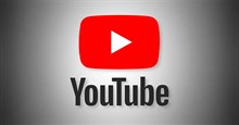 Tổng hợp cách đăng xuất khỏi YouTube trên PC, điện thoại, máy tính bảng