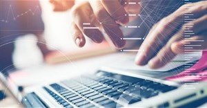 Cách sử dụng Outline View trong Microsoft Word