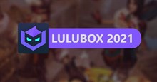 Cách sử dụng Lulubox trên PC