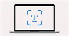 Apple sẽ áp dụng Face ID trên máy Mac, tất cả iPhone và iPad