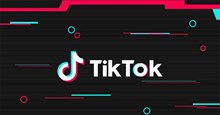 Mẹo ẩn video TikTok hàng loạt chỉ 1 lần nhấn