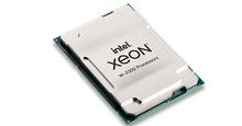 Intel trình làng bộ vi xử lý Xeon W-3300 mới với hàng loạt nâng cấp đáng kể về hiệu suất