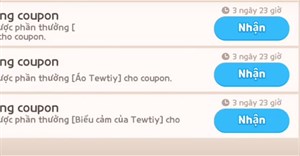 Code Play Together mới nhất 08/01/2026