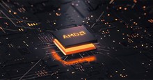 AMD: “Chúng tôi không run sợ trước Apple M1, ít nhất là ở thời điểm hiện tại”