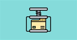 Cách nén file trên máy tính, điện thoại