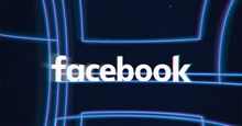 Facebook tính đưa cuộc gọi thoại và video trở lại ứng dụng chính