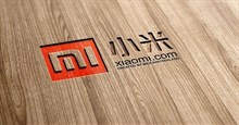 Xiaomi xóa bỏ thương hiệu 'Mi' sau hơn 10 năm gắn bó