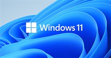 Rất nhiều người dùng không thích giao diện mới của Windows 11