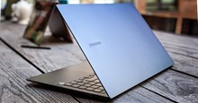 Lộ thông tin mẫu Galaxy Book thế hệ tiếp theo của Samsung: Liệu có thể “làm nên chuyện”?