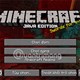 Cách tải Minecraft miễn phí, Minecraft PC miễn phí