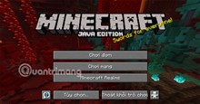 Cách tải Minecraft miễn phí, Minecraft PC miễn phí