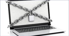 6 cách phòng tránh dữ liệu bị lấy cắp khi mang laptop đi sửa
