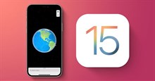 Những điều cần biết về ứng dụng Maps (Bản đồ) trên iOS 15