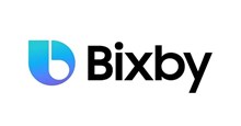 Ứng dụng Bixby hiện khả dụng trên Microsoft Store