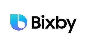 Samsung ra mắt Bixby bản beta mới, cho phép điều khiển điện thoại bằng ngôn ngữ tự nhiên