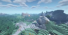 6 Minecraft shader tốt nhất năm 2026