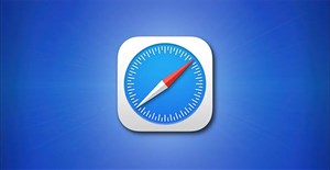 Cách sao chép URL tất cả các tab đang mở trong Safari