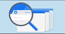 Favicon là gì? Tại sao đây lại là một thành phần quan trọng của website