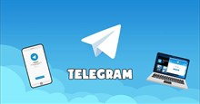 Telegram là gì? 15 lý do nên sử dụng Telegram