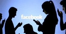 Tại sao nhiều người dùng không thể rời bỏ Facebook