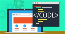 Những dòng code nhỏ khiến cả thế giới thay đổi