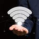 WiFi là gì? WiFi hoạt động như thế nào?