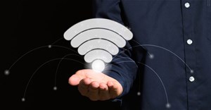 WiFi là gì? WiFi hoạt động như thế nào?
