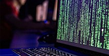 Cảnh báo: Phát hiện tấn công vào hệ thống tại Việt Nam qua lỗ hổng mới trong Microsoft Exchange Server