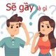 'Sẽ gầy' là gì mà được dùng nhiều trên mạng xã hội vậy?