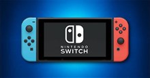 Tổng hợp cách tắt nguồn Nintendo Switch