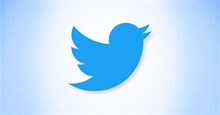 Cách xóa một retweet trên Twitter