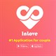 inlove - Đếm Ngày Yêu