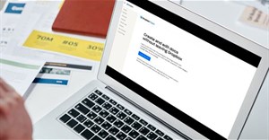 Dropbox Paper là gì? Cách sử dụng Dropbox Paper