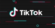 Tên Tiktok hay, độc đáo và ngầu nhất 2026