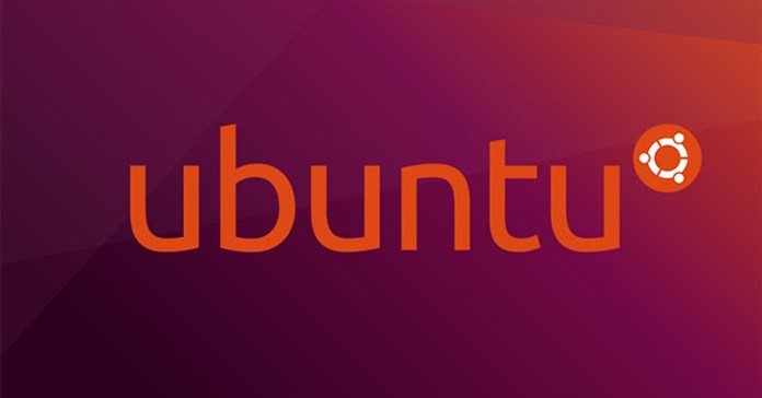 Ubuntu