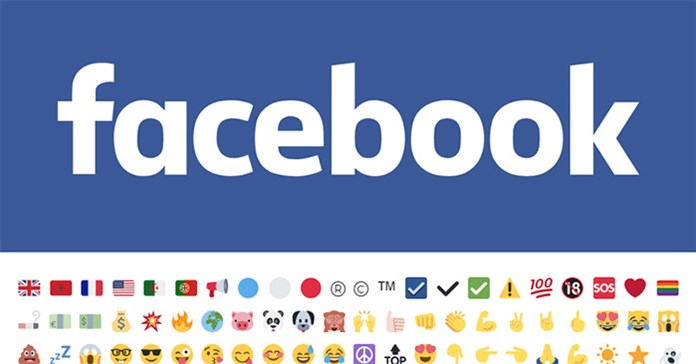 Cách thêm nhiều emoji react Story Facebook