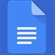 Cách chèn trích dẫn trong Google Docs