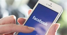 Cách ghim nhóm Facebook để đọc bài nhanh nhất