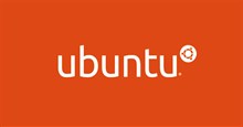 Canonical thúc giục người dùng Ubuntu 20.04 LTS nâng cấp hoặc mua gói hỗ trợ mở rộng