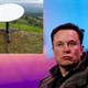 SpaceX cung cấp dịch vụ vệ tinh khẩn cấp miễn phí cho smartphone