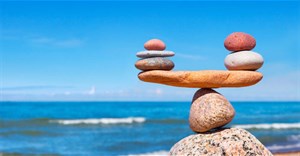 58 câu ca dao, tục ngữ, thành ngữ về cuộc sống ẩn chứa những bài học ý nghĩa