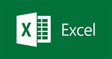 5 cách đổi tên sheet trong Excel