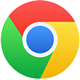 Google Chrome