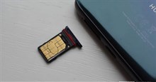 Thẻ SIM có thể bị 'khai tử’ nếu tính năng này xuất hiện trên Android 13